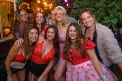 Photos by Michael Troutman (147/365)